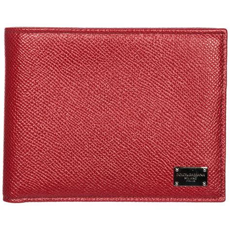 dolce gabbana wallet sale|farfetch dolce and gabbana purses.